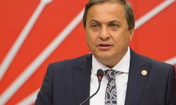 CHP'li Torun, “Fındık en az 35 TL olmalı, kimse başka hesap yapmasın”