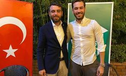 Emin  Adanur:  ''Bursaspor olarak artık; Biriz, diriz, yıkılmayacağız.''