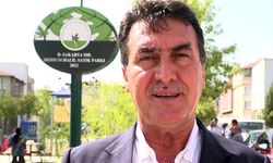 Osmangazi Belediyesi Geçmişine Sahip Çıkıyor