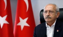 CHP lideri Kılıçdaroğlu, Erdoğan’ın mültecilerle ilgili sözlerine yönelik tepki gösterdi.