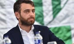 TFF 1. Lig ekiplerinden Bursaspor Transferde hız kesmiyor