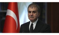 Türkiye, Afgan halkı istediği sürece yanlarında olmaya devam edecektir.
