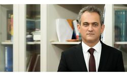 Bakan Mahmut Özer: ''Vaka nedeniyle tatil edilen hiçbir okulumuz bulunmuyor."