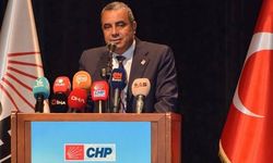 Başkan Karaca: ''Konut her yere yapılabilir ama termal tesis her yere yapılamaz.''