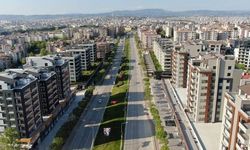 Bursa Kent Konseyi Başkanı Şevket Orhan, vatandaşlar kiralık ev bulmakta zorlanıyor.