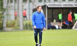 Bursaspor 2021-2022 sezonu 4, 5, 6, 7 ve 8. hafta maç programları açıklandı. 