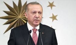 Erdoğan: ''FETÖ ihanet çetesini Balkanlar'dan da söküp atacağız.''