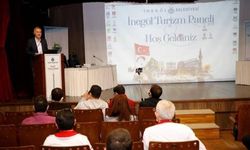 Başkan Taban, “Adımlarımızı çok dikkatli atmak istiyoruz.