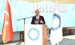 Bursa Büyükşehir Belediyesi, Öğrencilerinin  yanında olmaya devam ediyor.