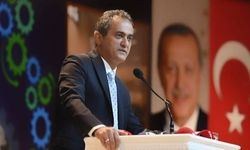 Millî Eğitim Bakanı Mahmut Özer, aşı olan öğretmen sayısını açıkladı