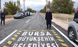 Başkan Aktaş: "Bizi izlemeye devam edin”