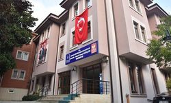  Bursa Büyükşehir Belediyesi karantinaya alınan öğrencilere huzurevini tahsis etti.
