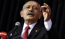 CHP Lideri Kılıçdaroğlu, Kadınlara yönelik altı vaadini açıkladı