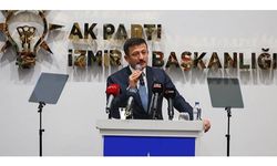 Hamza Dağ: “CHP'liler Kılıçdaroğlu'ndan rahatsız”