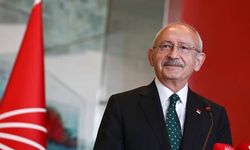 Kılıçdaroğlu:''Gerçek enflasyon yüzde 40'ın üzerinde.''
