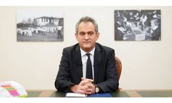 Millî Eğitim Bakanı Mahmut Özer, Öğretmen ve öğrencilere seslendi