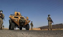 MSB:27 PKK’lı terörist etkisiz hâle getirildi.