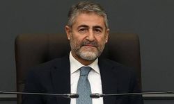 Bakan Nebati, "Enflasyonu azaltacağız"