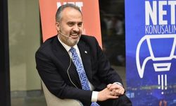 Başkan Aktaş: ''Teknolojinin imkanlarını kullanacağız, değişeceğiz, dönüşeceğiz.''