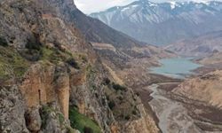 Cehennem Deresi Kanyonu, Artvin'in turizmine daha fazla katkı sağlayacak