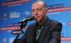 Cumhurbaşkanı Erdoğan:  "Sorsan cumhuriyeti biz kurduk derler"