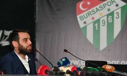 Emin Adanur: ''Başarısız olduysak ısrarcı olmanın diretmenin anlamı yok, biz bu şehirde yaşıyoruz.''