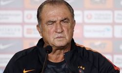 Galatasaray'da İmparator Fatih Terim dönemi sona erdi