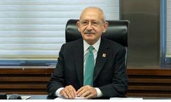 Kılıçdaroğlu: ''Siz halk belediyeciliği yapmaya devam edin; gerisi boş, Saray kadar bomboş!”