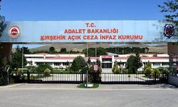 Kovid-19 izin süreleri 2 ay uzatıldı