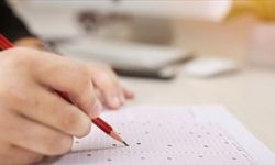 10 soruda 2022-YKS ile üniversiteye giriş sistemi
