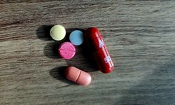 13 ilaç daha geri ödeme listesine alındı