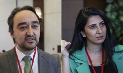 Avrupa'daki Türkler, yaşadıkları ırkçılığı ve ayrımcılığı anlattı