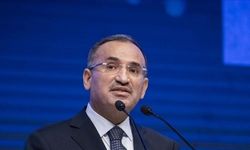 Bozdağ: Sağlık çalışanlarına karşı şiddet konusunda yeni adımlar atacağız