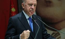 Cumhurbaşkanı Erdoğan: "Sandıkta Kılıçdaroğlu'nun karşısına çok çıktık"