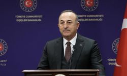Çavuşoğlu: Türk Mukavemet Teşkilatı, KKTC'nin Kuvayı Milliye'sidir
