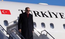 Erdoğan: 'Pazartesi gününden itibaren indirim bekliyoruz'