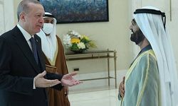 Erdoğan: "Türkiye, iş kurma fırsatları bakımından cazip bir mevzuata sahip"