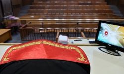 FETÖ'nün 'Yargıtay grup sorumlusu'na verilen ceza onandı