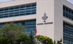 HDP'ye kapatma davası için  60 günlük ek süre verildi