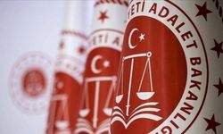 Kadına yönelik şiddet ve iyi hal indiriminde acil eylem paketi gündeme geliyor