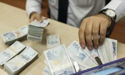 SGK'nin istihdam desteklerinin bu yıl 50 milyar lirayı aşması bekleniyor