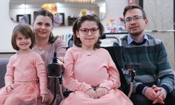 SMA tedavisinde kullanılan ilaca erişimin kolaylaştırılması memnuniyet yarattı