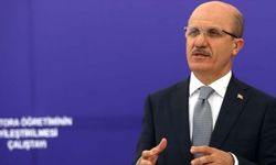 YÖK Başkanı Özvar'dan YKS'de barajın kalkmasına ilişkin açıklama