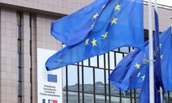 AB'den Belarus'a yeni yaptırımlar