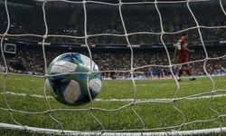 Avrupa kulüplerinden finansal fair play değişikliğine yeşil ışık