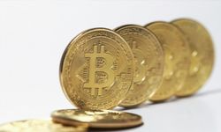 Avrupa Parlamentosu komitesi Bitcoin'i yasaklayacak teklifi reddetti