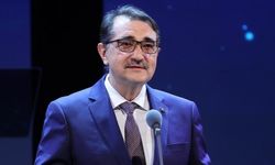 Elektrik ve doğal gaz faturalarında destekler devam edecek