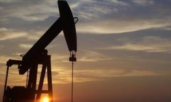 Brent petrolün varil fiyatı 111,50 dolar