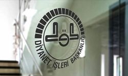 Diyanet bu yılki fitre miktarını 40 lira olarak belirledi