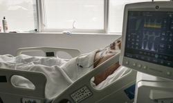 Dünya genelinde Kovid-19'dan ölenlerin sayısı kaç oldu ?